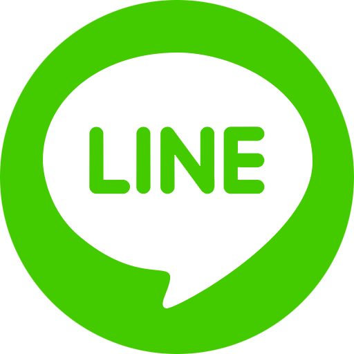 line-go